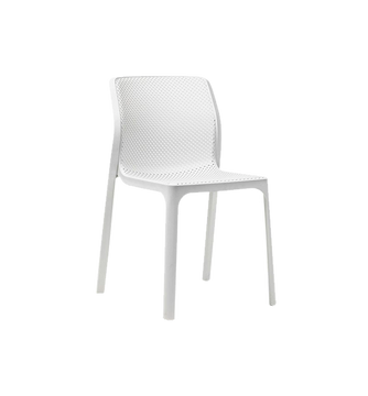 Bit Chair