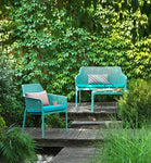 Net Bench