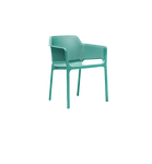 Net