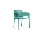 Net