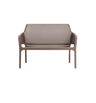 Net Bench
