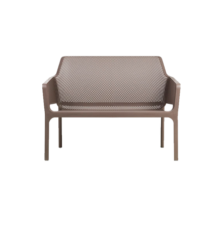 Net Bench