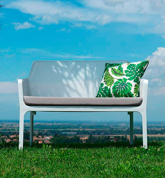 Cuscino Net Bench