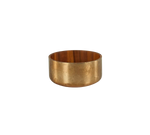 Acacia Bowl Small