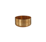 Acacia Bowl Small