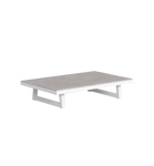 Alabama Alu Coffee Table