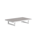 Alabama Alu Coffee Table