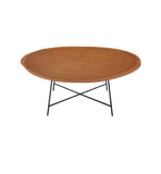Alburni Small Oak