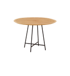 Alburni Small Oak