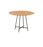 Alburni Small Oak