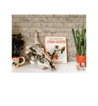 Antique Painted Bricks Beige