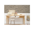Antique Painted Bricks Beige