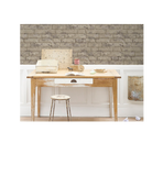 Antique Painted Bricks Beige