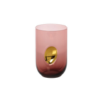 Aperitivo Tumbler Violet