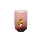 Aperitivo Tumbler Violet