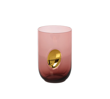 Aperitivo Tumbler Violet