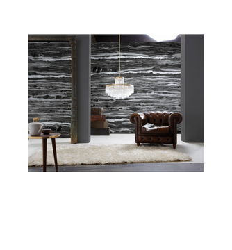 Anthracite Cipolin Marble