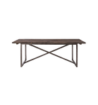 Axel Dining Table