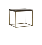 Bassey Side Table