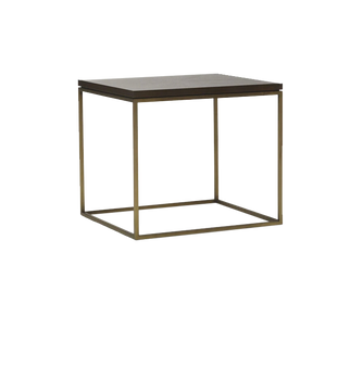 Bassey Side Table