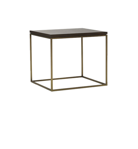 Bassey Side Table