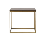 Bassey Side Table