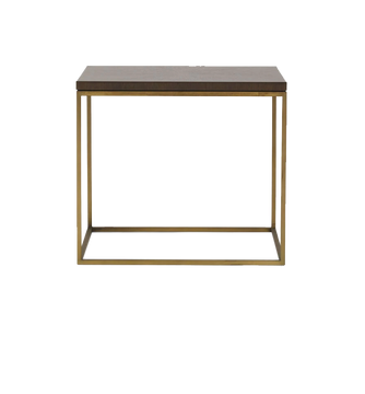 Bassey Side Table