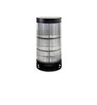 Bio Hazard Bar - Tall