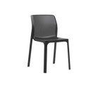 Bit Chair