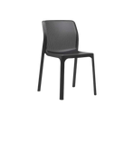 Bit Chair