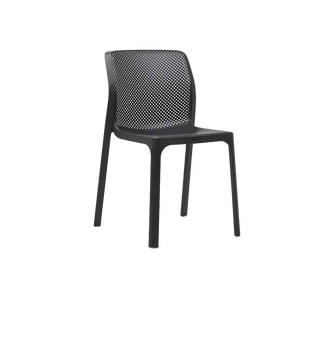 Bit Chair
