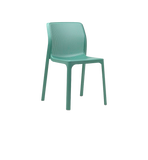 Bit Chair