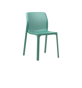 Bit Chair