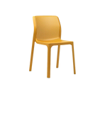 Bit Chair