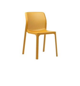 Bit Chair