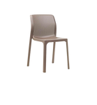 Bit Chair
