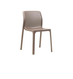 Bit Chair
