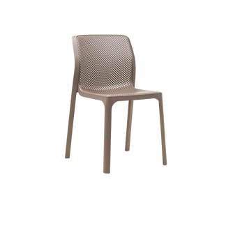 Bit Chair