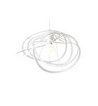 Bloom Lamp