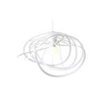 Bloom Lamp