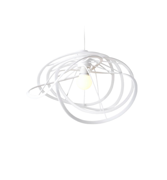 Bloom Lamp