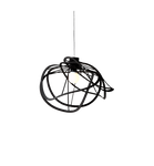 Bloom Lamp