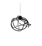 Bloom Lamp