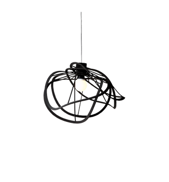 Bloom Lamp