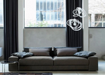Bloom Lamp