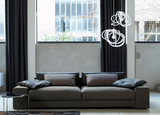 Bloom Lamp