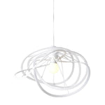 Bloom Lamp