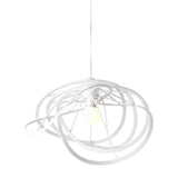 Bloom Lamp
