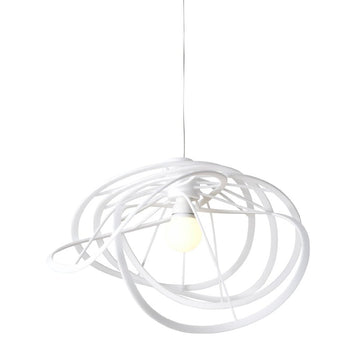 Bloom Lamp