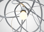 Bloom Lamp